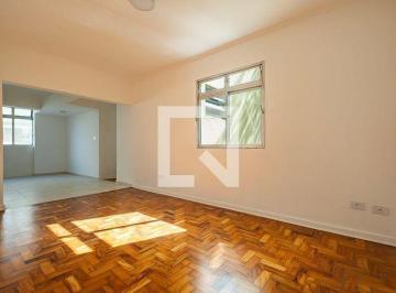Apartamento · 60m² · 3 Quartos · 1 Vaga · Apartamento para Aluguel - Vila Madalena, 3 Quartos, 60 m2 - São Paulo