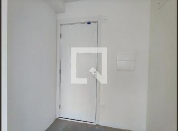 Apartamento · 47m² · 2 Quartos · Apartamento para Aluguel - São Cristóvão, 2 Quartos,  47 m2 - Rio de Janeiro