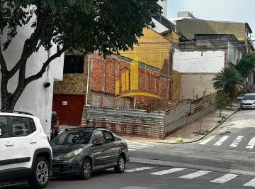 whatsapp-image-2026-08-12-at-16-44-561786993919960.jpeg · Terreno à venda, Vila Aricanduva, São Paulo, SP
