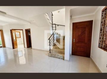 Casa · 155m² · 3 Quartos · 2 Vagas · Casa para Aluguel - Harmonia, 3 Quartos, 155 m2 - Canoas