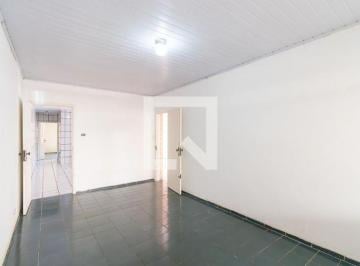Casa · 175m² · 2 Quartos · 2 Vagas · Casa para Aluguel - Jabaquara, 2 Quartos, 175 m2 - São Paulo