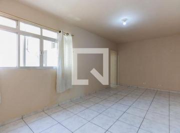 Apartamento · 70m² · 2 Quartos · Apartamento para Aluguel - Santana, 2 Quartos, 70 m2 - São Paulo