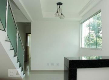 Apartamento · 95m² · 2 Quartos · 1 Vaga · Apartamento para Aluguel - Candelária, 2 Quartos, 95 m2 - Belo Horizonte