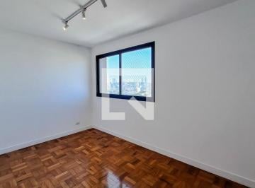 Apartamento · 64m² · 2 Quartos · 1 Vaga · Apartamento para Aluguel - Cambuci, 2 Quartos, 64 m2 - São Paulo