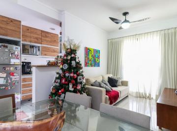 Apartamento · 68m² · 2 Quartos · 1 Vaga · Apartamento para Aluguel - Vargem Pequena, 2 Quartos, 68 m2 - Rio de Janeiro