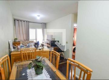 Apartamento · 70m² · 2 Quartos · 1 Vaga · Apartamento para Aluguel - Tijuca, 2 Quartos, 70 m2 - Rio de Janeiro