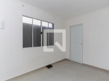 Apartamento · 38m² · 1 Quarto · Apartamento para Aluguel - Casa Verde, 1 Quarto, 38 m2 - São Paulo