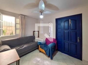 Casa · 94m² · 2 Quartos · 1 Vaga · Casa à Venda - Maravista, 2 Quartos, 94 m² - Niterói