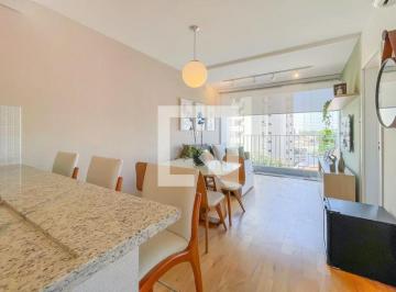 Casa · 52m² · 2 Quartos · 1 Vaga · Casa à Venda - Vila Yara, 2 Quartos, 52 m² - Osasco