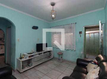 Casa en Venda de 1 quarto Parque Novo Mundo · Casa à Venda - Vila Maria , 1 Quarto, 67 m² - São Paulo
