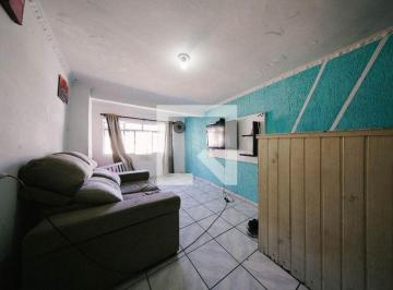Casa · 50m² · 3 Quartos · 2 Vagas · Casa à Venda - Ermelino Matarazzo, 3 Quartos, 50 m² - São Paulo