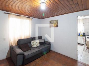 Casa · 950m² · 6 Quartos · 8 Vagas · Casa à Venda - Santa Maria, 6 Quartos, 950 m² - Osasco