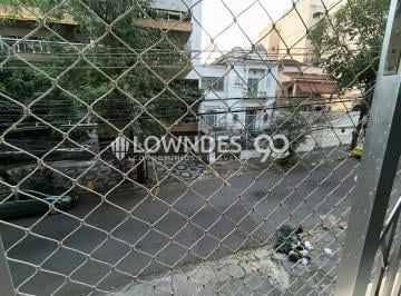 whatsapp-image-2026-08-14-at-13-49-491786730415702.jpeg · Apartamento para locação , Tijuca, Rio de Janeiro, RJ