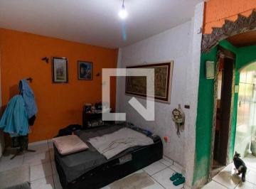 Casa · 30m² · 1 Quarto · Casa à Venda - Barreto, 1 Quarto,  30 m² - Niterói