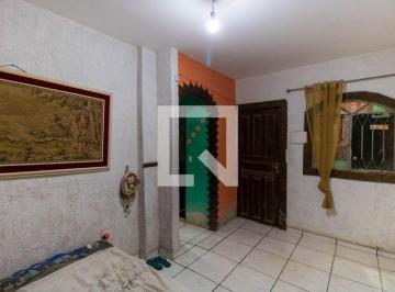 Sobre o imóvel:
Valores:
- Valor de venda: R$ 200000
- Condomínio: R$ 0
- IPTU · Casa à Venda - Barreto, 1 Quarto, 30 m² - Niterói