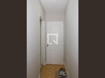 Apartamento · 78m² · 3 Quartos · 1 Vaga · Apartamento à Venda - Vila Leopoldina, 3 Quartos, 78 m² - São Paulo