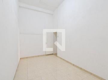 Casa · 100m² · 1 Quarto · Casa à Venda - Ipiranga, 1 Quarto, 100 m² - São Paulo