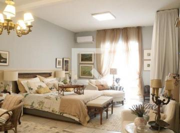 Apartamento · 500m² · 3 Quartos · Apartamento à Venda - Bom Retiro, 3 Quartos,  500 m² - São Paulo