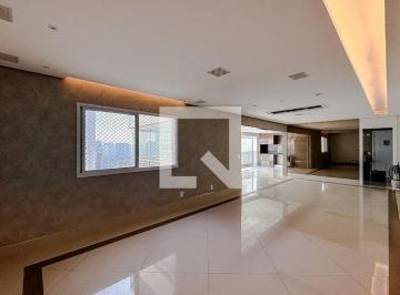 Apartamento · 202m² · 4 Quartos · 4 Vagas · Apartamento à Venda - Mooca, 4 Quartos, 202 m² - São Paulo
