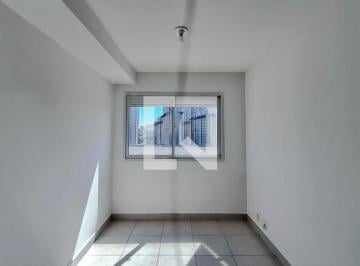 Casa · 28m² · 1 Quarto · Casa à Venda - Cambuci, 1 Quarto, 28 m² - São Paulo
