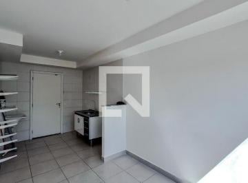Sobre o imóvel: Apartamento incrível na Mooca Perto de tudo! Localização estraté · Casa à Venda - Cambuci, 1 Quarto, 30 m² - São Paulo