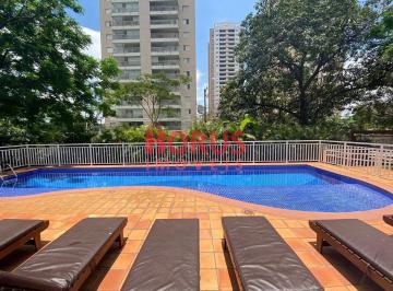 apartamentoparalocacaojardimpereiraleitesaopaulosp_1671032976110.jpeg · ÓTIMO APARTAMENTO DE 60m² I 2 QUARTOS E 1 VAGA I PARA ALUGAR NO BAIRRO LIMÃO São Paulo, SP