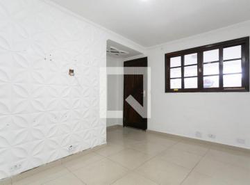 Casa · 80m² · 2 Quartos · 1 Vaga · Casa à Venda - Parque Paulistano, 2 Quartos, 80 m² - São Paulo