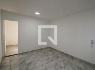 Apartamento · 34m² · 1 Quarto · Apartamento à Venda - Vila Prudente, 1 Quarto, 34 m² - São Paulo