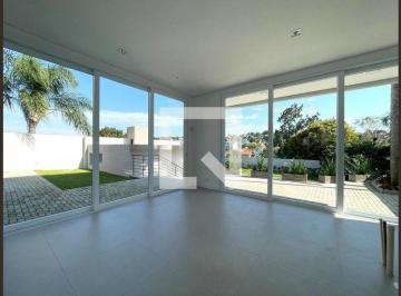 Casa · 700m² · 4 Quartos · 5 Vagas · Casa à Venda - Ideal, 4 Quartos, 700 m² - Novo Hamburgo