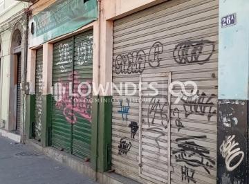 1000161899.jpg · Loja para Locação, Centro, Rio de Janeiro, RJ