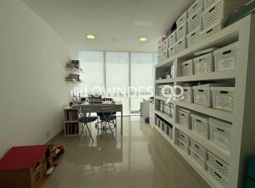 IMG_0244.jpg · Sala à venda, Barra da Tijuca, Rio de Janeiro, RJ