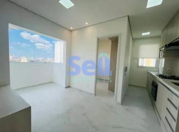 img_89941787857904957.jpeg · Apartamento para venda e locação, Vila Guarani (Z Sul), São Paulo, SP