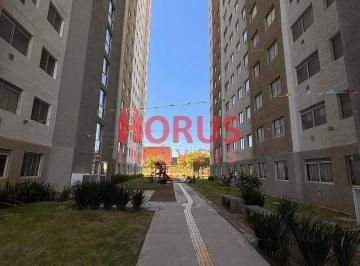 whatsapp-image-2026-06-29-at-12-21-11-21785773309155.jpeg · Excelente Apartamento de 32 m² para VENDA com 2 Quartos na Melhor Região do Bairro do Limão - Jardim
