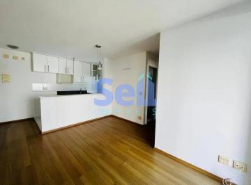 111786969872850.jpg · Apartamento para venda e locação, Super Quadra Morumbi, São Paulo, SP