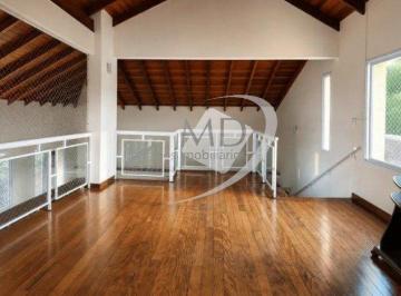 Casa · 200m² · 4 Quartos · 4 Vagas · Sobrado parqa vender no Bosque da Sáude - Estuda permuta em SCS