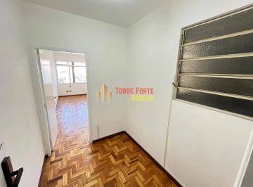IMG_6894.jpg · Loja COM ANTESALA  para locação, Centro, Belo Horizonte, MG