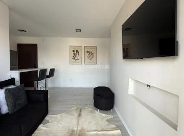 31788267196806.jpeg · Apartamento à venda no Le Griff Pagliato - Jardim Pagliato - Sorocaba/SP