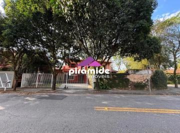 11787755270139.jpeg · Sobrado para locação, Jardim Esplanada II, São José dos Campos, SP