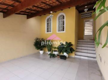 whatsapp-image-2025-09-25-at-13-55-37-11758820730499.jpeg · Casa à venda, Bosque dos Eucaliptos, 2 dormitórios, R$ 490.000 São José dos Campos, SP