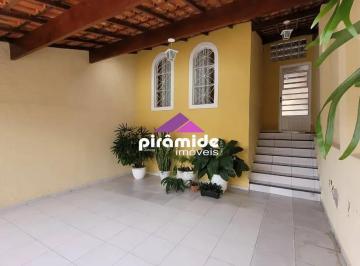 whatsapp-image-2025-09-25-at-13-55-37-11758820730499.jpeg · Casa à venda, Bosque dos Eucaliptos, 2 dormitórios, R$ 490.000 São José dos Campos, SP