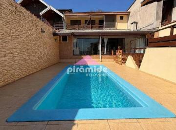 img-0011786991974928.jpeg · Casa à venda, Jardim das Indústrias, São José dos Campos, SP