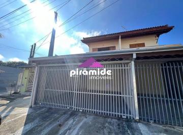 whatsapp-image-2026-08-17-at-13-31-271786992687722.jpeg · Casa à venda, Bosque dos Eucaliptos, São José dos Campos, SP