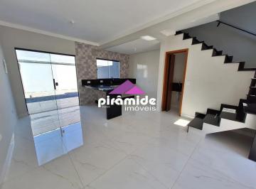 131769615866082.jpg · Casa em condomínio à venda, 73m² - R$ 375.000,00 Capricórnio, Caraguatatuba, SP