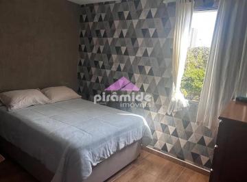 11786984288685.jpeg · Apartamento à venda, Bosque dos Eucaliptos, São José dos Campos, SP