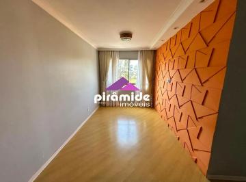 7d5dc881-ffa5-4c2f-9232-28579d15220a1786551990267.jpg · Apartamento para locação em Santana, São José dos Campos, SP