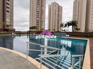 d286f2cf-667f-4754-954e-baf4a2743eee1786727316399.jpg · Apartamento para locação, Pagador de Andrade, Jacareí, SP