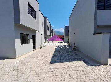 11769615478664.jpg · Casa em condomínio à venda, 93m³ R$ 395.000,00 -  Capricórnio, Caraguatatuba, SP