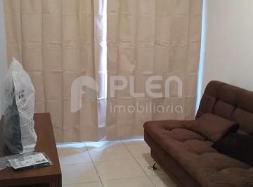 1000215064.jpg · Apartamento para Locação, Bairro Jabaquara, São Paulo, SP