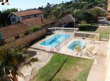 whatsapp-image-2026-08-16-at-17-00-171787013366803.jpeg · Chácara à venda, Condominio Ville Saint James I, Campo Limpo Paulista, SP