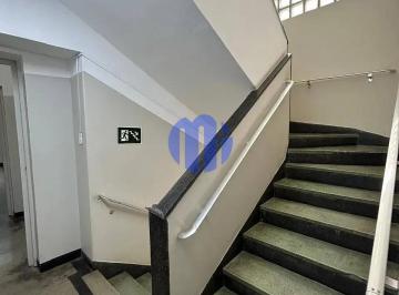 whatsapp-image-2024-07-03-at-14-00-37-11786972391150.jpeg · Sala para locação, Ipiranga, São Paulo, SP